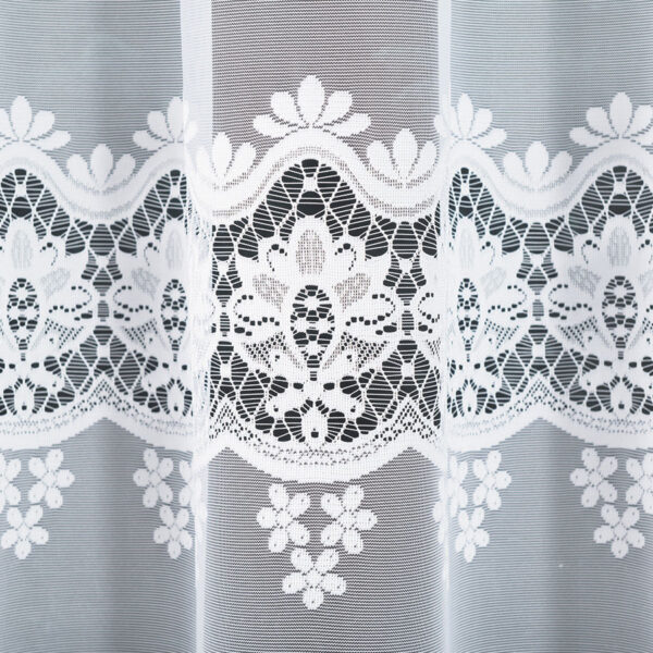 018982_000_001_000170_1_6 018982_000_001_000170_1_6