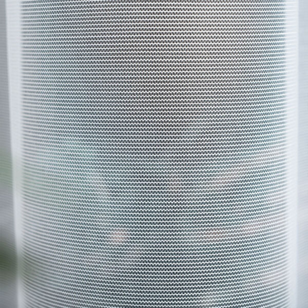 018982_000_001_000170_1_7 018982_000_001_000170_1_7