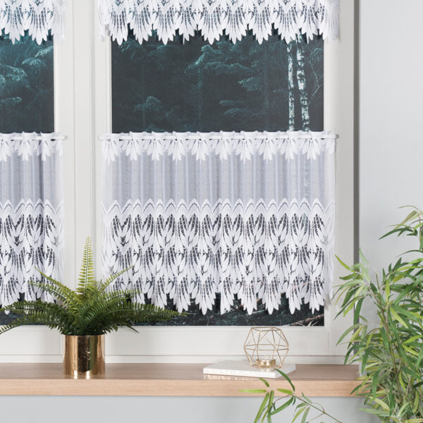 018989_000_001_000045_1_1 018989_000_001_000045_1_1