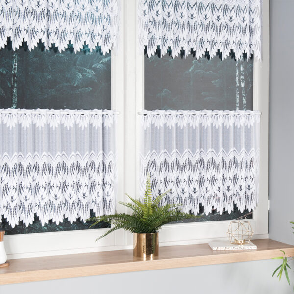 018989_000_001_000045_1_2 018989_000_001_000045_1_2