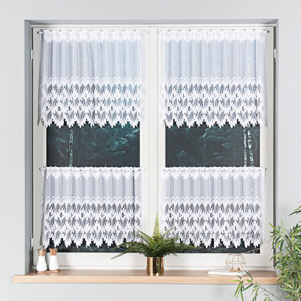 018989_000_001_000045_1_3 018989_000_001_000045_1_3