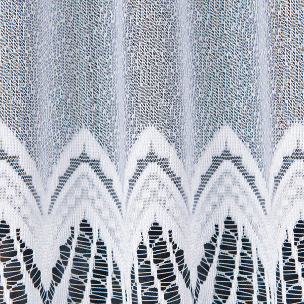 018989_000_001_000045_1_5 018989_000_001_000045_1_5