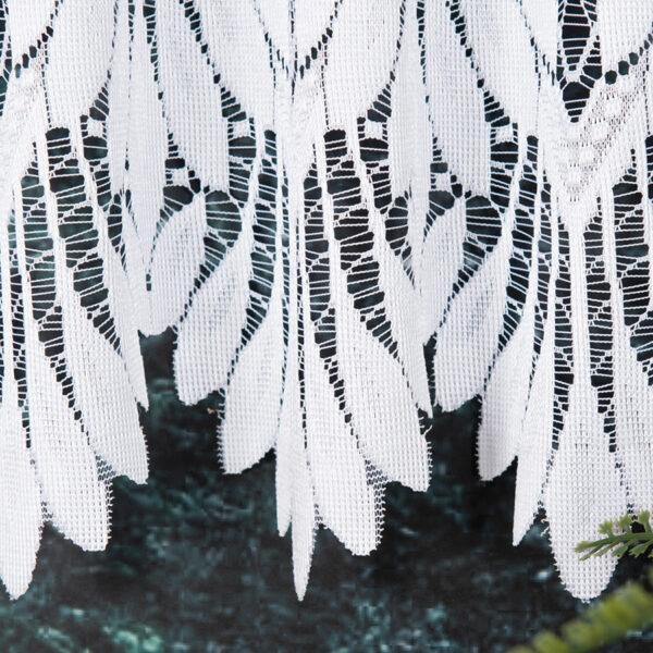 018989_000_001_000045_1_6 018989_000_001_000045_1_6