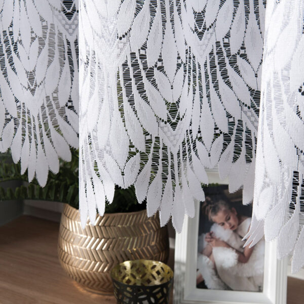 018989_000_001_000140_1_3 018989_000_001_000140_1_3