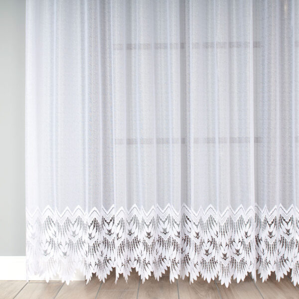 018989_000_001_000220_1_1 018989_000_001_000220_1_1