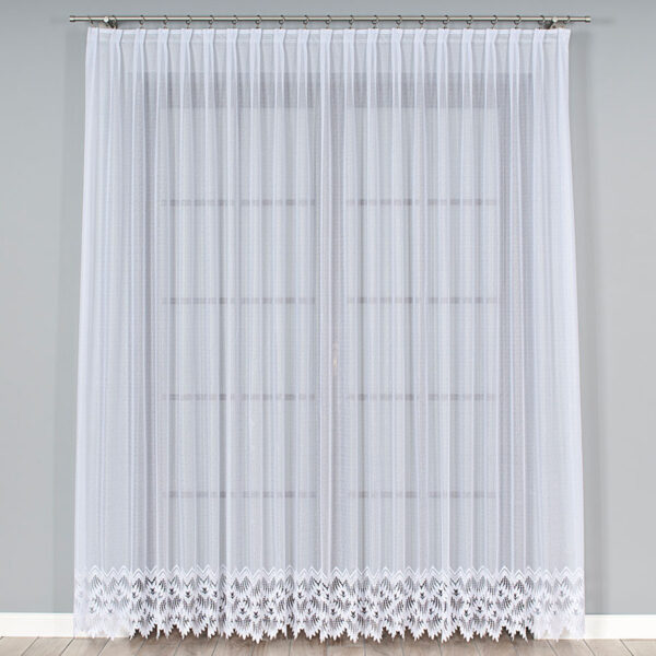 018989_000_001_000220_1_2 018989_000_001_000220_1_2