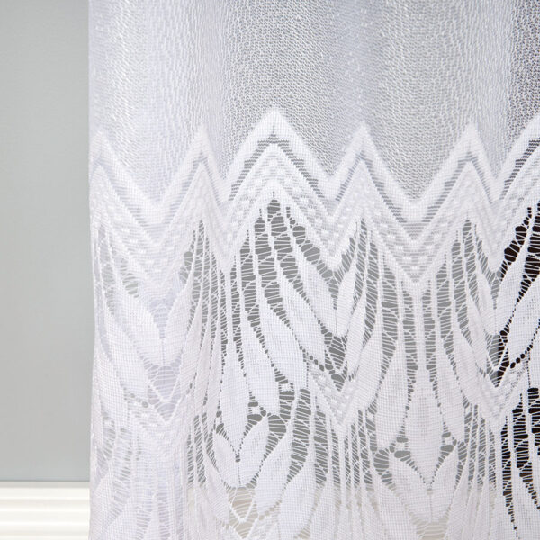 018989_000_001_000220_1_4 018989_000_001_000220_1_4