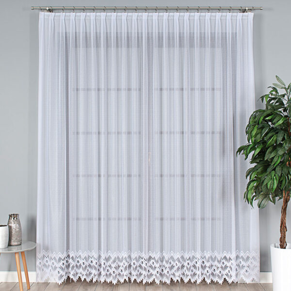 018989_000_001_000220_1_6 018989_000_001_000220_1_6