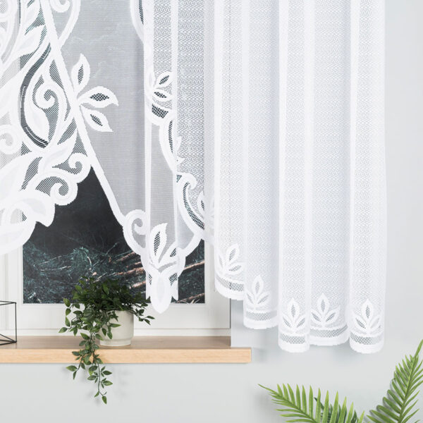 019368_FBL_001_400160_1_2 019368_FBL_001_400160_1_2