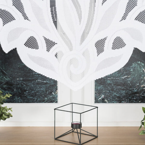 019368_FBL_001_400160_1_3 019368_FBL_001_400160_1_3