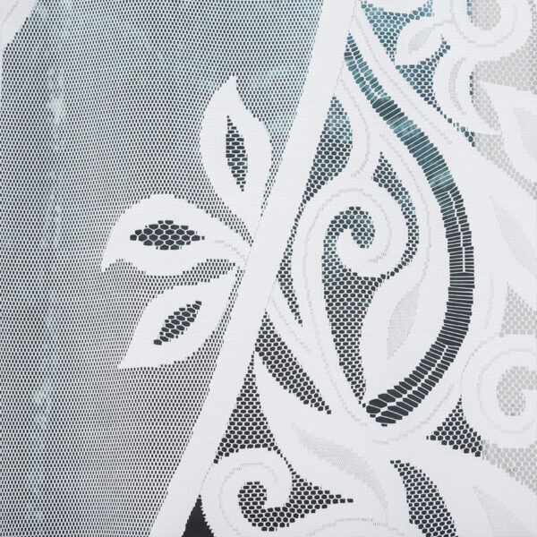 019368_FBL_001_400160_1_4 019368_FBL_001_400160_1_4