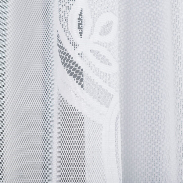 019368_FBL_001_400160_1_6 019368_FBL_001_400160_1_6