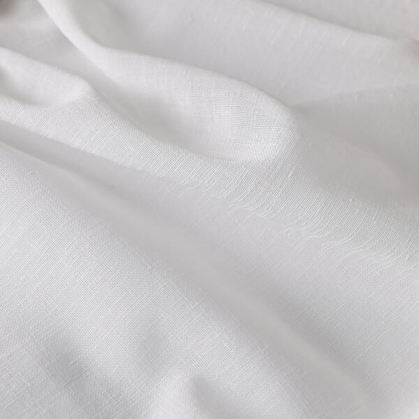 020100_FRE_001_000300_1_1 020100_FRE_001_000300_1_1