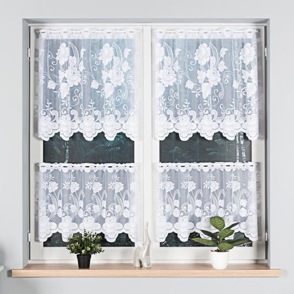 023006_000_001_000070_1_2 023006_000_001_000070_1_2