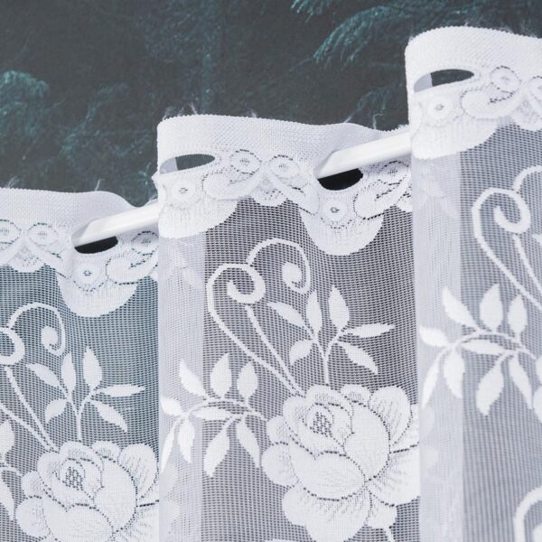 023006_000_001_000070_1_3 023006_000_001_000070_1_3