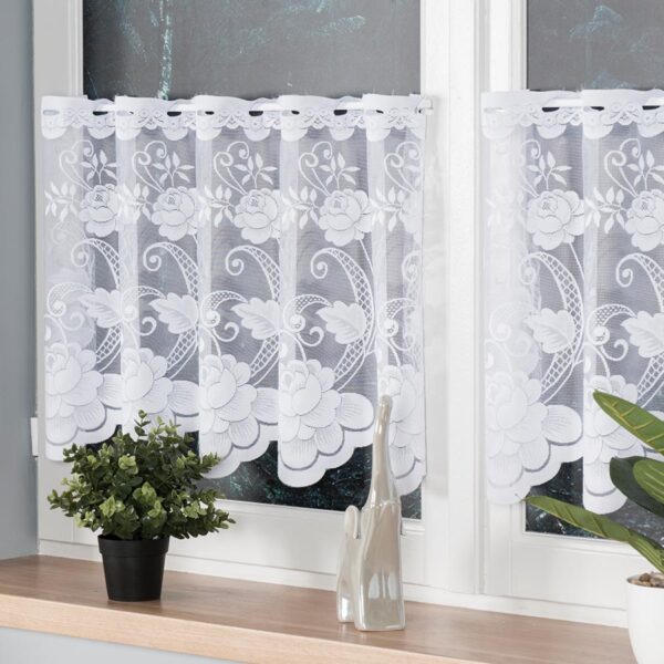 023006_000_001_000070_1_4 023006_000_001_000070_1_4