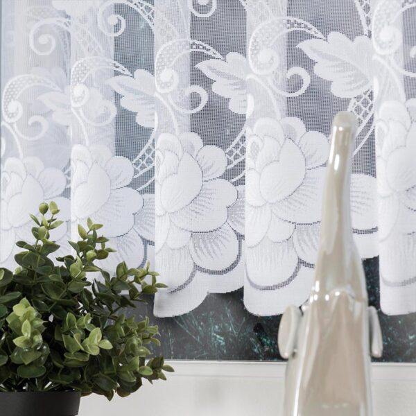 023006_000_001_000070_1_5 023006_000_001_000070_1_5