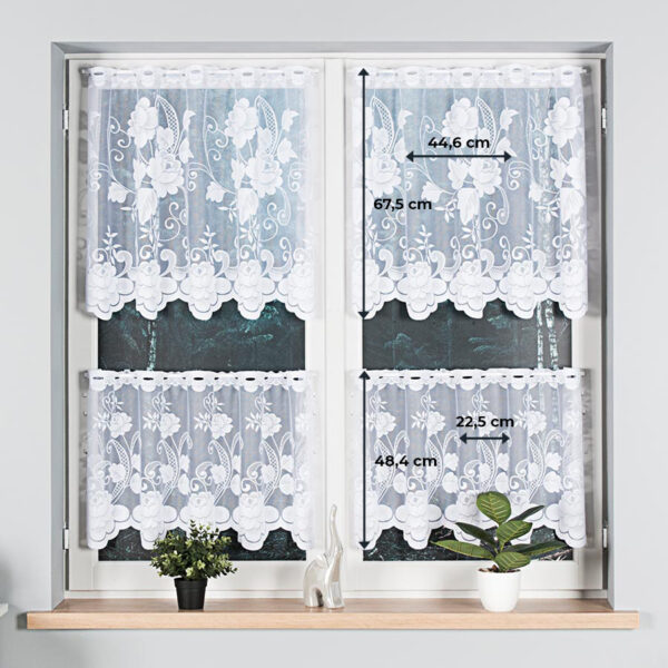 023006_000_001_000070_1_7 023006_000_001_000070_1_7