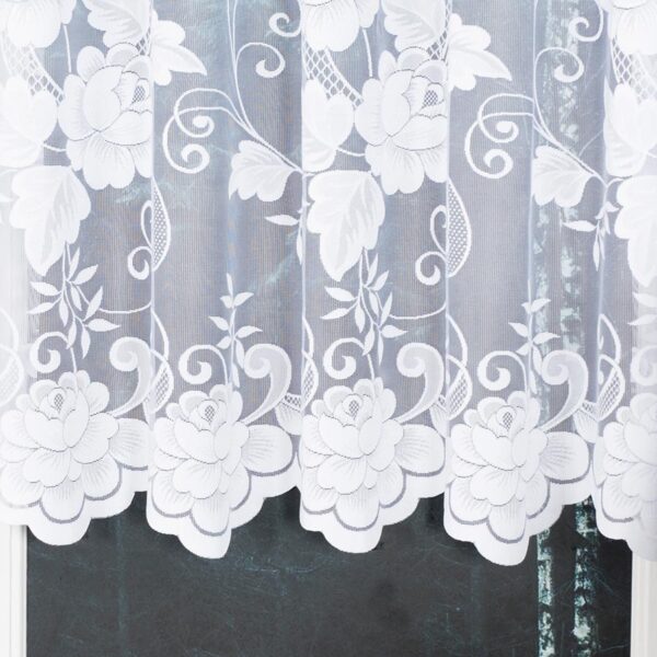 023006_000_001_000090_1_3 023006_000_001_000090_1_3