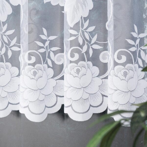 023006_000_001_000090_1_4 023006_000_001_000090_1_4