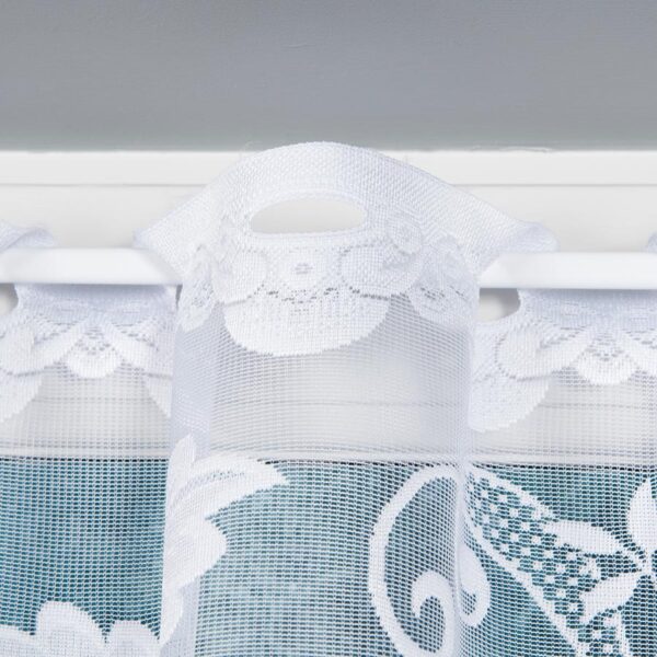 023006_000_001_000090_1_7 023006_000_001_000090_1_7