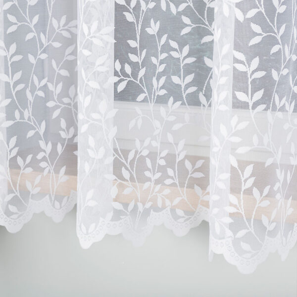 023058_000_001_000170_1_3 023058_000_001_000170_1_3