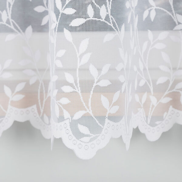 023058_000_001_000170_1_4 023058_000_001_000170_1_4