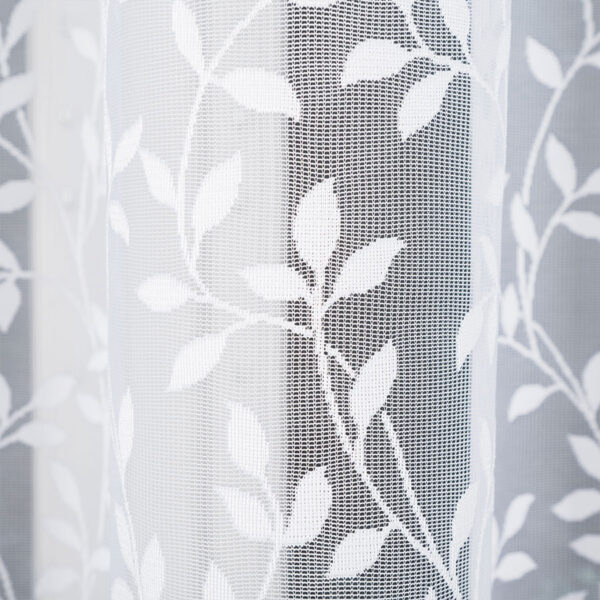 023058_000_001_000170_1_5 023058_000_001_000170_1_5