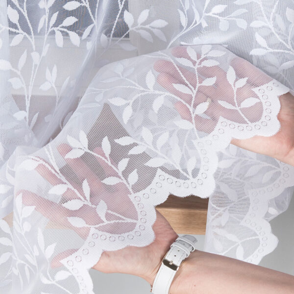 023058_000_001_000170_1_7 023058_000_001_000170_1_7