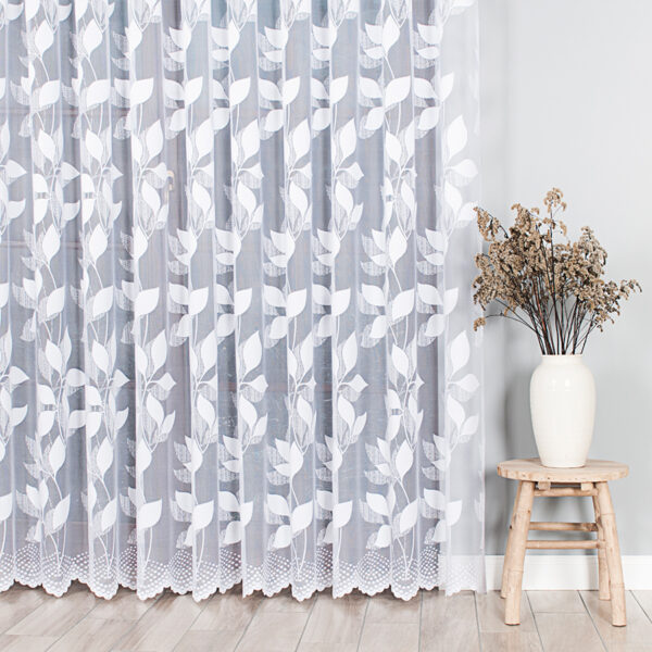 023083_000_001_000250_1_1 023083_000_001_000250_1_1