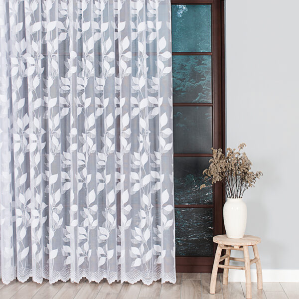 023083_000_001_000250_1_10 023083_000_001_000250_1_10