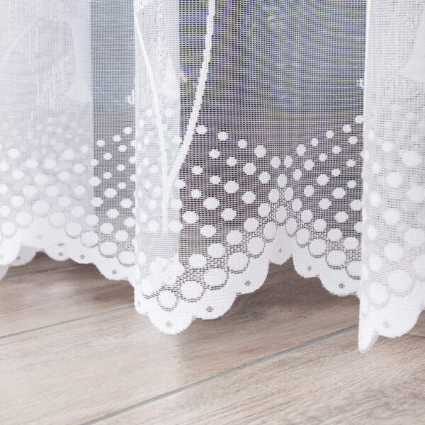 023083_000_001_000250_1_5 023083_000_001_000250_1_5