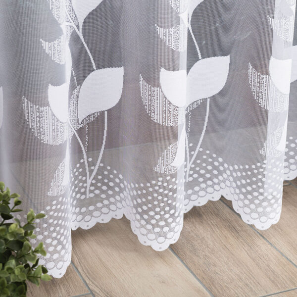 023083_FBP_001_200250_1_3 023083_FBP_001_200250_1_3