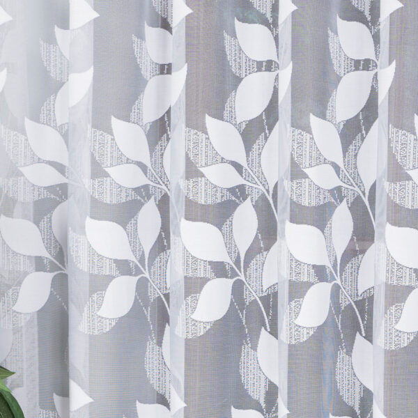 023083_FBP_001_200250_1_4 023083_FBP_001_200250_1_4