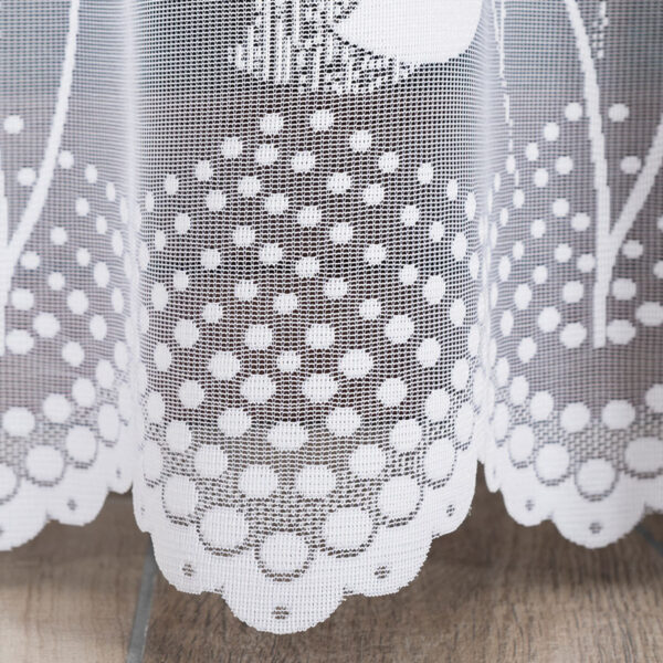 023083_FBP_001_200250_1_5 023083_FBP_001_200250_1_5