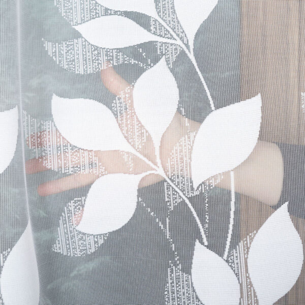 023083_FBP_001_200250_1_6 023083_FBP_001_200250_1_6