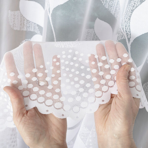 023083_FBP_001_200250_1_7 023083_FBP_001_200250_1_7