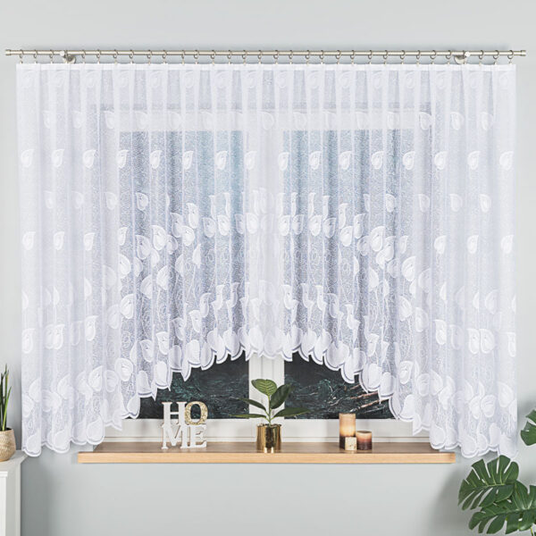 023097_FOL_001_000162_1_1 023097_FOL_001_000162_1_1