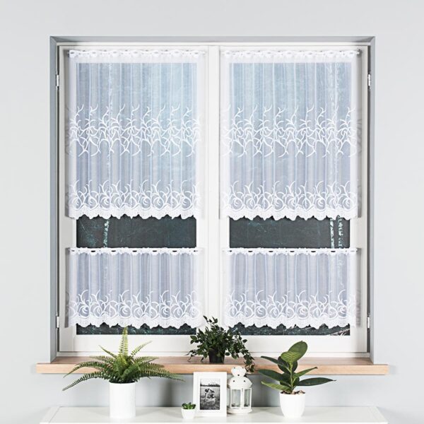 023297_000_001_000040_1_1 023297_000_001_000040_1_1