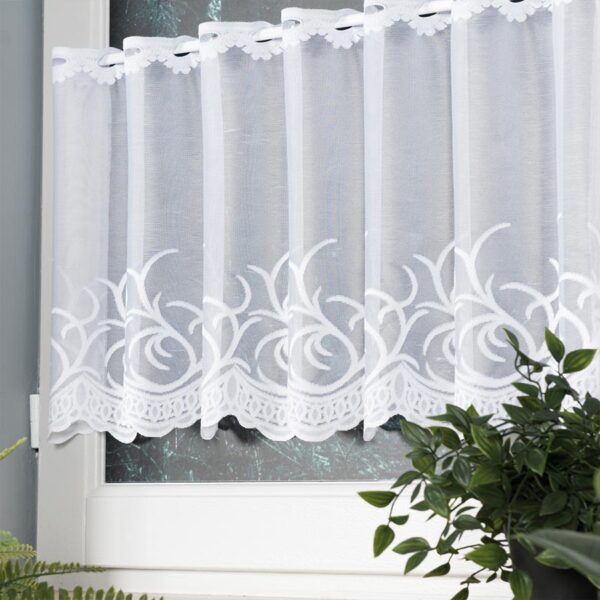 023297_000_001_000040_1_4 023297_000_001_000040_1_4