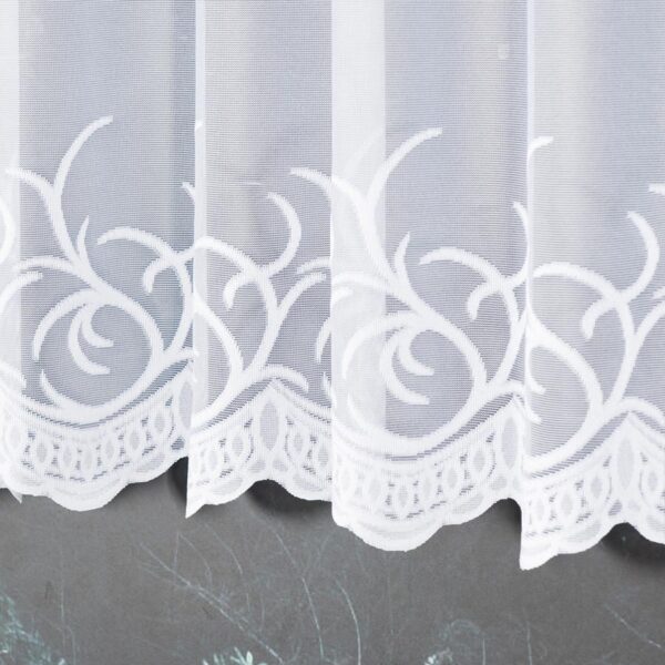 023297_000_001_000040_1_5 023297_000_001_000040_1_5