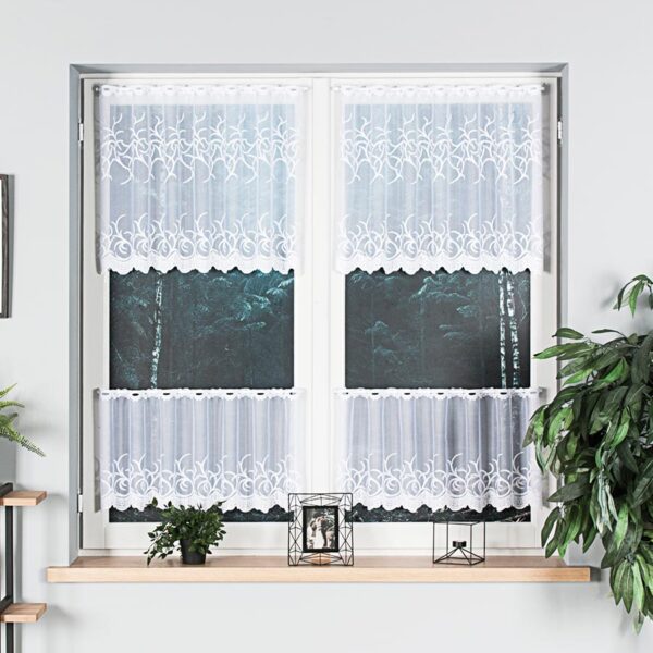 023297_000_001_000060_1_1 023297_000_001_000060_1_1