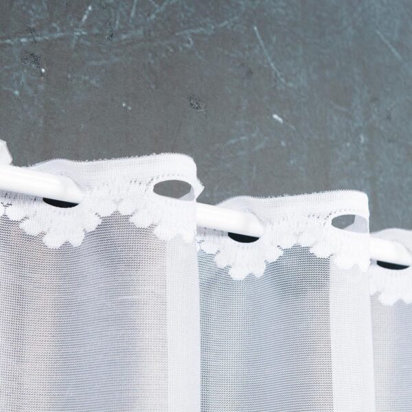 023297_000_001_000060_1_4 023297_000_001_000060_1_4