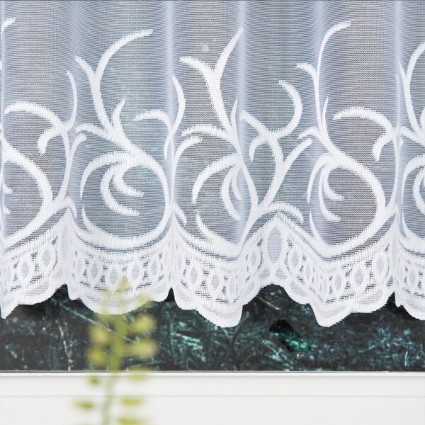 023297_000_001_000060_1_5 023297_000_001_000060_1_5