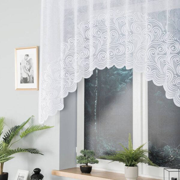 023391_FBL_001_250120_1_3 023391_FBL_001_250120_1_3