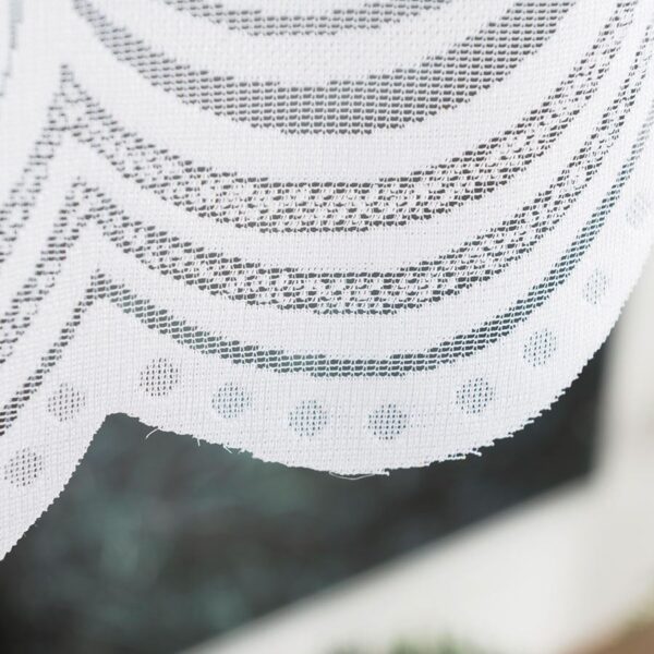 023391_FBL_001_250120_1_6 023391_FBL_001_250120_1_6