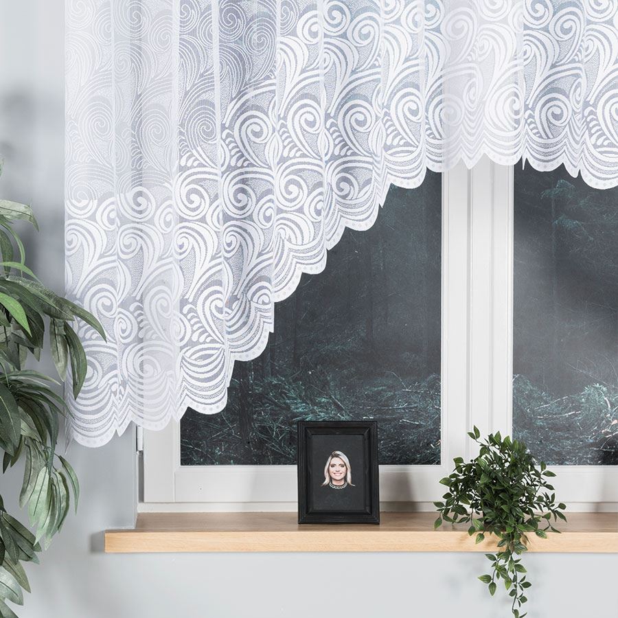 023391_FBL_001_300140_1_2