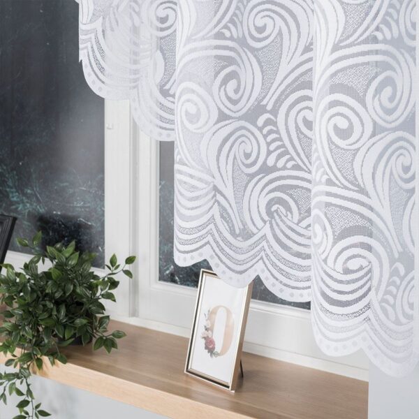 023391_FBL_001_300140_1_3 023391_FBL_001_300140_1_3