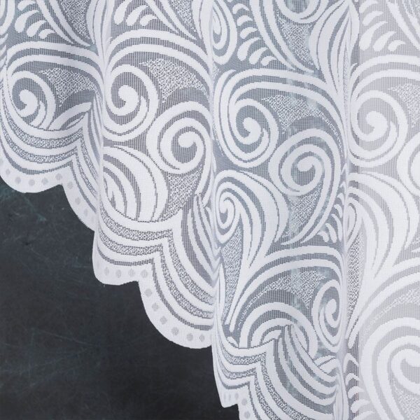 023391_FBL_001_300140_1_4 023391_FBL_001_300140_1_4