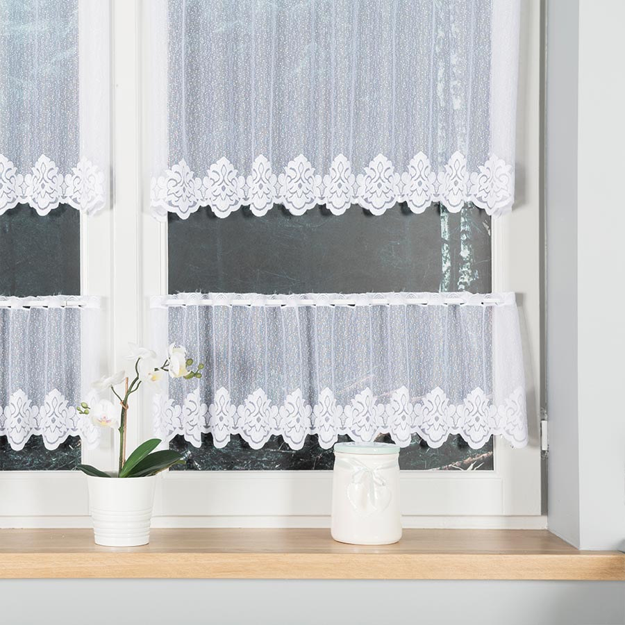 023405_000_001_000030_1_2